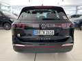 Volkswagen Tiguan Elegance 2.0 TDI DSG AHK STHZ ACC PANO Schwarz - thumbnail 5