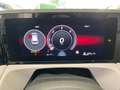 Volkswagen Tiguan Elegance 2.0 TDI DSG AHK STHZ ACC PANO Schwarz - thumbnail 15