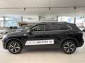 Volkswagen Tiguan Elegance 2.0 TDI DSG AHK STHZ ACC PANO Schwarz - thumbnail 11