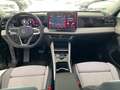 Volkswagen Tiguan Elegance 2.0 TDI DSG AHK STHZ ACC PANO Schwarz - thumbnail 22