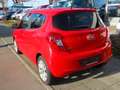Opel Karl Active Sevice neu* Rot - thumbnail 5