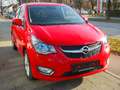 Opel Karl Active Sevice neu* Rot - thumbnail 3