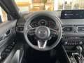 Mazda CX-5 2.5L SKYACTIV G 194 Nero - thumbnail 5