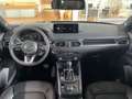 Mazda CX-5 2.5L SKYACTIV G 194 Nero - thumbnail 6
