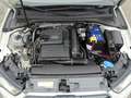 Audi A3 Sportback 1.4 TFSI Ambition Pro Line Wit - thumbnail 37