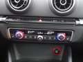 Audi A3 Sportback 1.4 TFSI Ambition Pro Line Wit - thumbnail 20