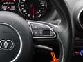 Audi A3 Sportback 1.4 TFSI Ambition Pro Line Blanco - thumbnail 28
