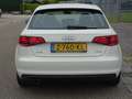 Audi A3 Sportback 1.4 TFSI Ambition Pro Line Blanco - thumbnail 4