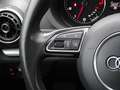 Audi A3 Sportback 1.4 TFSI Ambition Pro Line Blanco - thumbnail 27