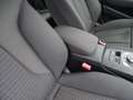 Audi A3 Sportback 1.4 TFSI Ambition Pro Line Wit - thumbnail 19