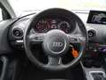Audi A3 Sportback 1.4 TFSI Ambition Pro Line Blanco - thumbnail 25