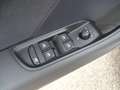 Audi A3 Sportback 1.4 TFSI Ambition Pro Line Wit - thumbnail 33
