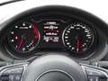 Audi A3 Sportback 1.4 TFSI Ambition Pro Line Blanco - thumbnail 26