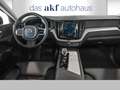 Volvo XC60 XCINSCRIPTION Nero - thumbnail 11
