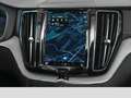 Volvo XC60 XCINSCRIPTION Nero - thumbnail 13