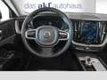 Volvo XC60 XCINSCRIPTION Nero - thumbnail 12