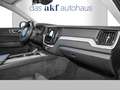 Volvo XC60 XCINSCRIPTION Nero - thumbnail 7