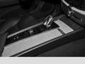 Volvo XC60 XCINSCRIPTION Nero - thumbnail 9