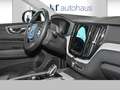 Volvo XC60 XCINSCRIPTION Nero - thumbnail 8