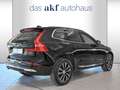 Volvo XC60 XCINSCRIPTION Nero - thumbnail 3