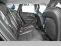 Volvo XC60 XCINSCRIPTION Nero - thumbnail 10