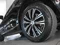 Volvo XC60 XCINSCRIPTION Nero - thumbnail 5