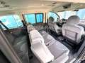 Fiat Scudo Panorama Executive L1H1 165 Multijet*8STZ Grau - thumbnail 8