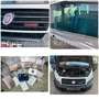 Fiat Scudo Panorama Executive L1H1 165 Multijet*8STZ Grau - thumbnail 12