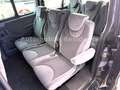 Fiat Scudo Panorama Executive L1H1 165 Multijet*8STZ Grau - thumbnail 7