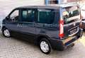 Fiat Scudo Panorama Executive L1H1 165 Multijet*8STZ Grau - thumbnail 4