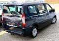 Fiat Scudo Panorama Executive L1H1 165 Multijet*8STZ Grau - thumbnail 3