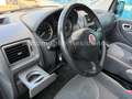 Fiat Scudo Panorama Executive L1H1 165 Multijet*8STZ Grau - thumbnail 15
