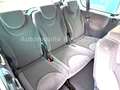Fiat Scudo Panorama Executive L1H1 165 Multijet*8STZ Grau - thumbnail 9