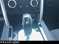 Land Rover Discovery Sport 2.0 D TD4 MHEV 163cv AWD Auto Blu/Azzurro - thumbnail 8