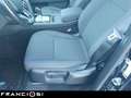 Land Rover Discovery Sport 2.0 D TD4 MHEV 163cv AWD Auto Blu/Azzurro - thumbnail 10