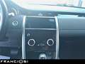 Land Rover Discovery Sport 2.0 D TD4 MHEV 163cv AWD Auto Blu/Azzurro - thumbnail 7
