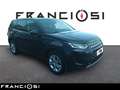Land Rover Discovery Sport 2.0 D TD4 MHEV 163cv AWD Auto Blu/Azzurro - thumbnail 2