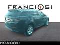 Land Rover Discovery Sport 2.0 D TD4 MHEV 163cv AWD Auto Blu/Azzurro - thumbnail 4