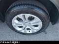 Land Rover Discovery Sport 2.0 D TD4 MHEV 163cv AWD Auto Blu/Azzurro - thumbnail 13