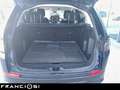 Land Rover Discovery Sport 2.0 D TD4 MHEV 163cv AWD Auto Blu/Azzurro - thumbnail 12