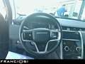 Land Rover Discovery Sport 2.0 D TD4 MHEV 163cv AWD Auto Blu/Azzurro - thumbnail 6