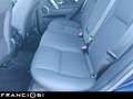Land Rover Discovery Sport 2.0 D TD4 MHEV 163cv AWD Auto Blu/Azzurro - thumbnail 11