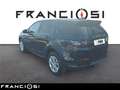 Land Rover Discovery Sport 2.0 D TD4 MHEV 163cv AWD Auto Blu/Azzurro - thumbnail 3