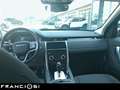 Land Rover Discovery Sport 2.0 D TD4 MHEV 163cv AWD Auto Blu/Azzurro - thumbnail 9