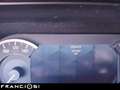 Land Rover Discovery Sport 2.0 D TD4 MHEV 163cv AWD Auto Blu/Azzurro - thumbnail 5