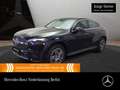 Mercedes-Benz GLC 300 e 4M AMG+360+AHK+KEYLESS+9G Noir - thumbnail 1