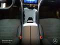 Mercedes-Benz GLC 300 e 4M AMG+360+AHK+KEYLESS+9G Noir - thumbnail 15