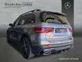 Mercedes-Benz GLB 200 d[0-804+0-054] Grau - thumbnail 4