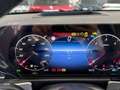 Mercedes-Benz GLB 200 d[0-804+0-054] Grau - thumbnail 19