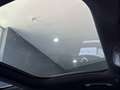 Mercedes-Benz GLB 200 d[0-804+0-054] Grau - thumbnail 16
